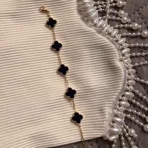 Bundle for customer :)